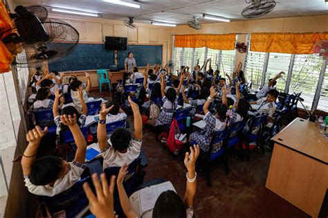 blended learning meaning in tagalog|DepEd balak ipatupad ang blended learning sa 2024.